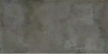 Camelot Blue Rect 60x120